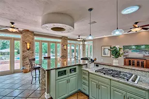 12208 SW 9th Ave, Newberry, FL 32669 - Photo 10