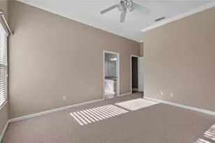 12208 SW 9th Ave, Newberry, FL 32669 - Photo 40