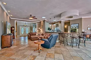 12208 SW 9th Ave, Newberry, FL 32669 - Photo 4