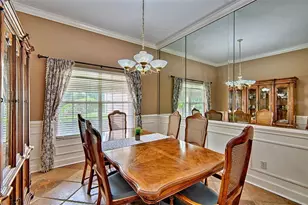 12208 SW 9th Ave, Newberry, FL 32669 - Photo 24