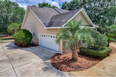 12208 SW 9th Avenue, Newberry, FL 32669 - Photo 66