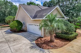 12208 SW 9th Ave, Newberry, FL 32669 - Photo 66