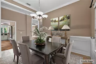 12208 SW 9th Ave, Newberry, FL 32669 - Photo 18
