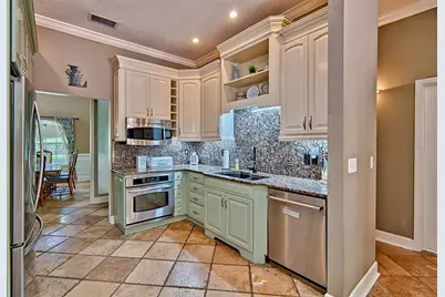 12208 SW 9th Avenue, Newberry, FL 32669 - Photo 8