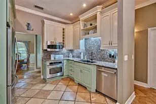 12208 SW 9th Ave, Newberry, FL 32669 - Photo 8