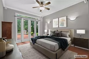 12208 SW 9th Ave, Newberry, FL 32669 - Photo 22