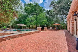 12208 SW 9th Ave, Newberry, FL 32669 - Photo 58