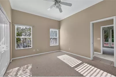 12208 SW 9th Avenue, Newberry, FL 32669 - Photo 38