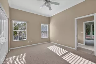 12208 SW 9th Ave, Newberry, FL 32669 - Photo 38