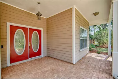 12208 SW 9th Avenue, Newberry, FL 32669 - Photo 4