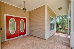 12208 SW 9th Ave, Newberry, FL 32669 - Photo 4