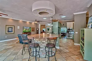 12208 SW 9th Ave, Newberry, FL 32669 - Photo 6
