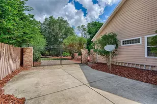 12208 SW 9th Ave, Newberry, FL 32669 - Photo 62