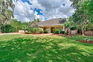 12208 SW 9th Ave, Newberry, FL 32669 - Photo 44