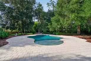 12208 SW 9th Ave, Newberry, FL 32669 - Photo 46