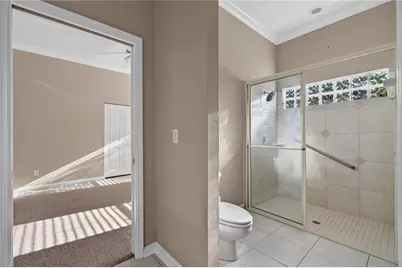 12208 SW 9th Avenue, Newberry, FL 32669 - Photo 36