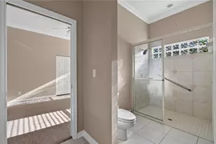 12208 SW 9th Ave, Newberry, FL 32669 - Photo 36