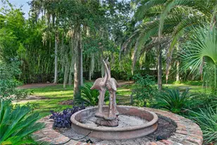 12208 SW 9th Ave, Newberry, FL 32669 - Photo 56
