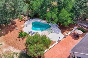 12208 SW 9th Ave, Newberry, FL 32669 - Photo 54