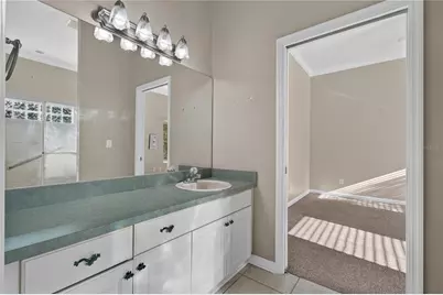 12208 SW 9th Avenue, Newberry, FL 32669 - Photo 34