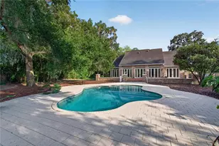 12208 SW 9th Ave, Newberry, FL 32669 - Photo 52