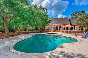 12208 SW 9th Ave, Newberry, FL 32669 - Photo 48