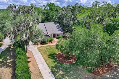 12208 SW 9th Avenue, Newberry, FL 32669 - Photo 64