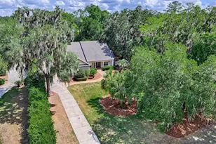 12208 SW 9th Ave, Newberry, FL 32669 - Photo 64