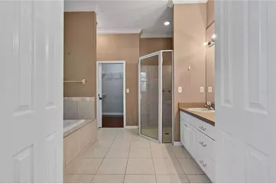 12208 SW 9th Avenue, Newberry, FL 32669 - Photo 24