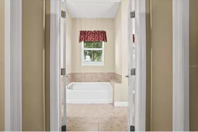 16704 NW 166th Road, Alachua, FL 32615 - Photo 18