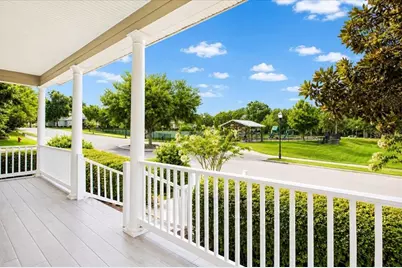 16704 NW 166th Road, Alachua, FL 32615 - Photo 4