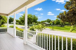 16704 NW 166th Rd, Alachua, FL 32615 - Photo 4
