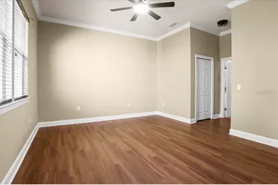 16704 NW 166th Road, Alachua, FL 32615 - Photo 16