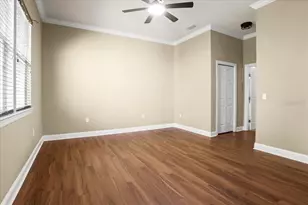 16704 NW 166th Rd, Alachua, FL 32615 - Photo 16