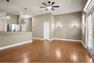 16704 NW 166th Road, Alachua, FL 32615 - Photo 10
