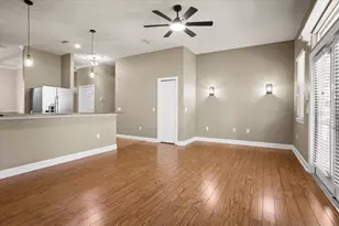 16704 NW 166th Rd, Alachua, FL 32615 - Photo 10