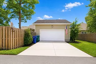 16704 NW 166th Rd, Alachua, FL 32615 - Photo 30