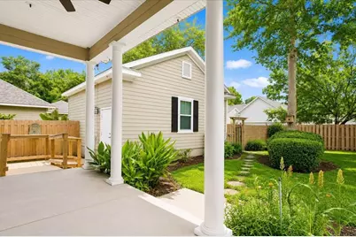16704 NW 166th Road, Alachua, FL 32615 - Photo 28