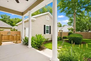 16704 NW 166th Rd, Alachua, FL 32615 - Photo 28