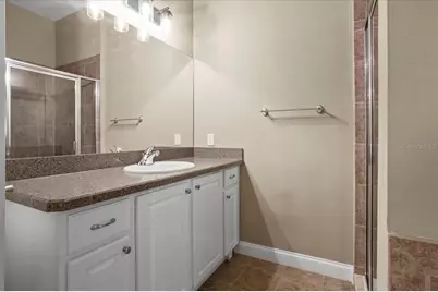 16704 NW 166th Road, Alachua, FL 32615 - Photo 20
