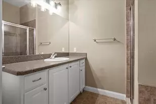 16704 NW 166th Rd, Alachua, FL 32615 - Photo 20