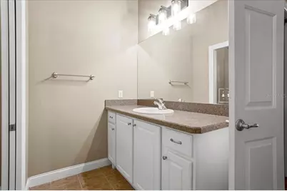 16704 NW 166th Road, Alachua, FL 32615 - Photo 22