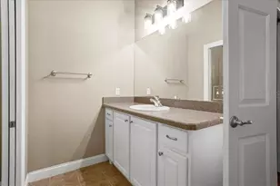 16704 NW 166th Rd, Alachua, FL 32615 - Photo 22