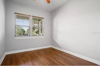 16704 NW 166th Road, Alachua, FL 32615 - Photo 24