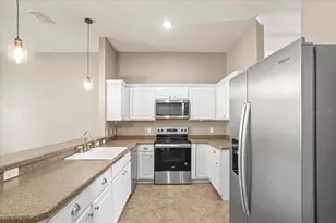 16704 NW 166th Rd, Alachua, FL 32615 - Photo 12