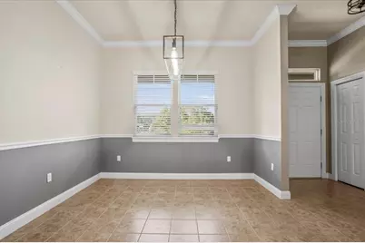 16704 NW 166th Road, Alachua, FL 32615 - Photo 8