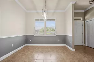 16704 NW 166th Rd, Alachua, FL 32615 - Photo 8