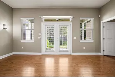 16704 NW 166th Road, Alachua, FL 32615 - Photo 14