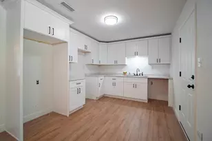 1408 6th Street NW, Live Oak, FL 32060 - Photo 6