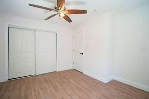 1408 6th Street NW, Live Oak, FL 32060 - Photo 12